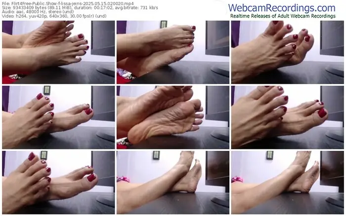 2025/05/15/flirt4free-lissa-jeins-02-00-20