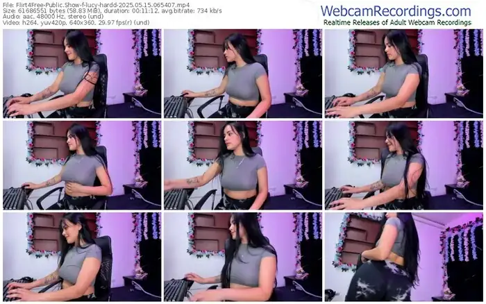 2025/05/15/flirt4free-lucy-hardd-06-54-07