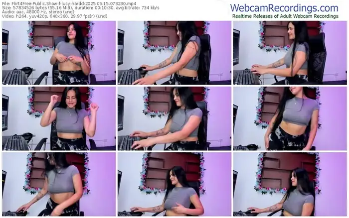 2025/05/15/flirt4free-lucy-hardd-07-32-30
