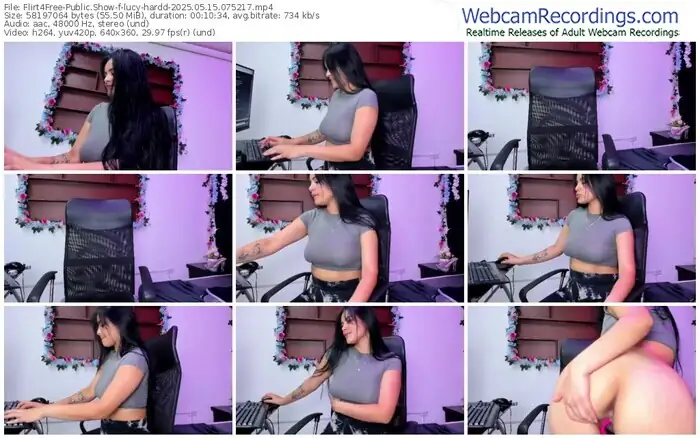 2025/05/15/flirt4free-lucy-hardd-07-52-17