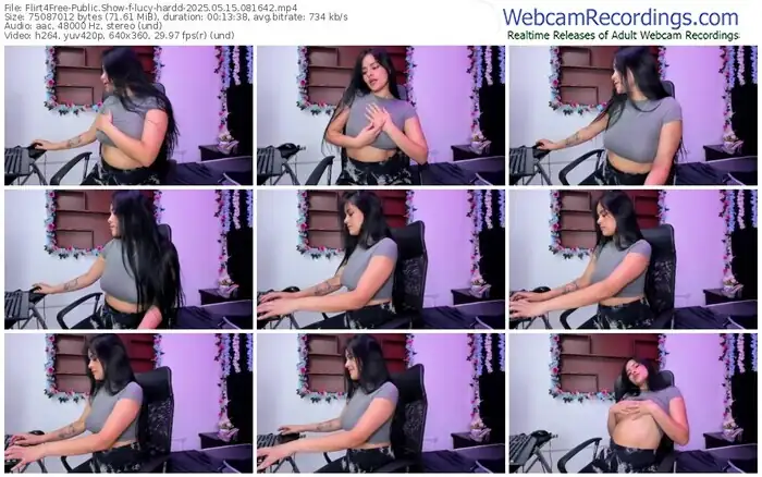 2025/05/15/flirt4free-lucy-hardd-08-16-42