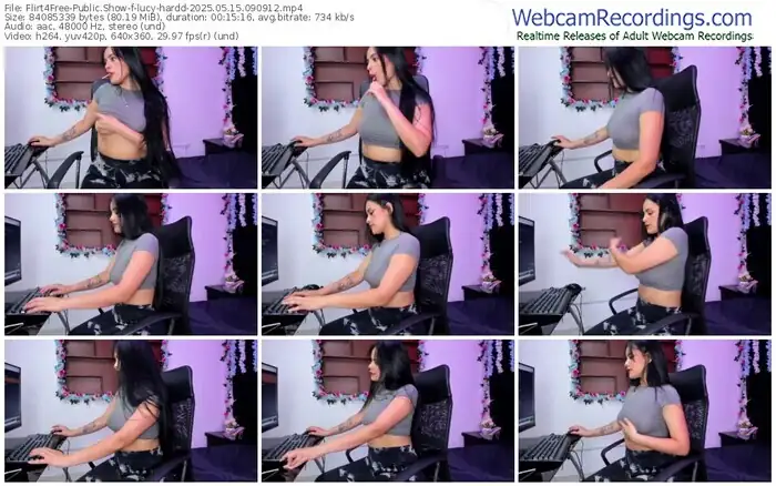 2025/05/15/flirt4free-lucy-hardd-09-09-12