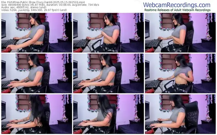 2025/05/15/flirt4free-lucy-hardd-09-25-33