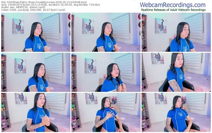 2025/05/15/flirt4free-madelyn-rose-03-25-48