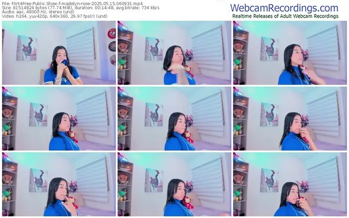 2025/05/15/flirt4free-madelyn-rose-06-09-31