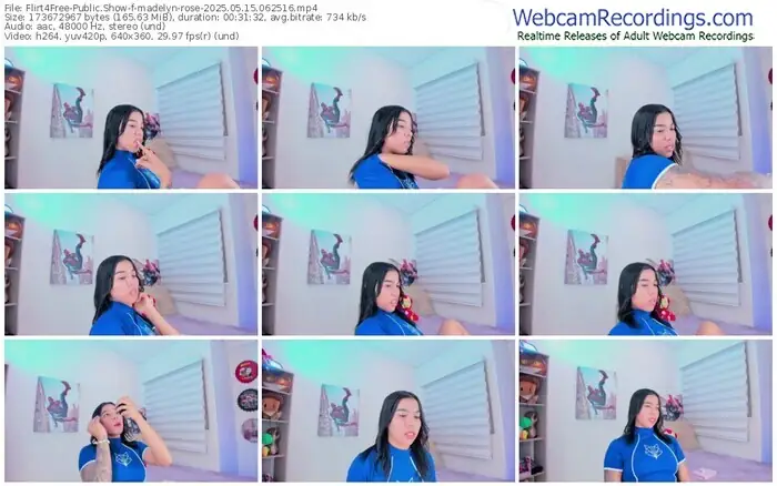 2025/05/15/flirt4free-madelyn-rose-06-25-16