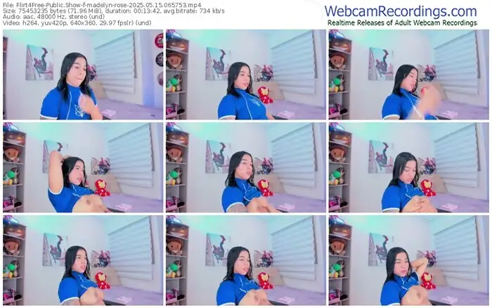 2025/05/15/flirt4free-madelyn-rose-06-57-53