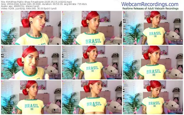 2025/05/15/flirt4free-madiisonn-14-32-42