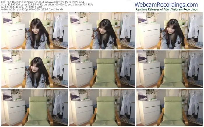 2025/05/15/flirt4free-mae-dunaway-22-59-29