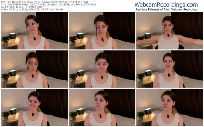 2025/05/15/flirt4free-maud-arrowsmith-11-17-12