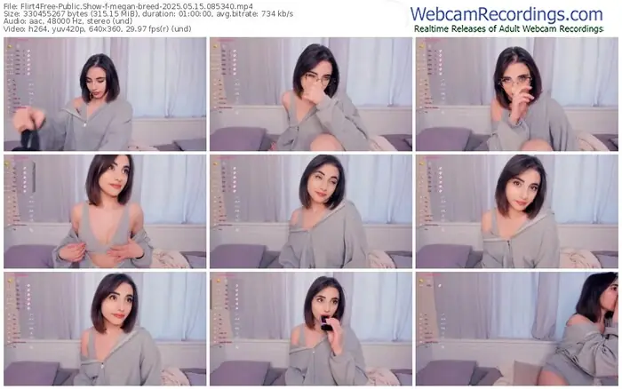 2025/05/15/flirt4free-megan-breed-08-53-40