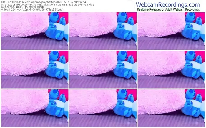 2025/05/15/flirt4free-megan-chester-22-28-22