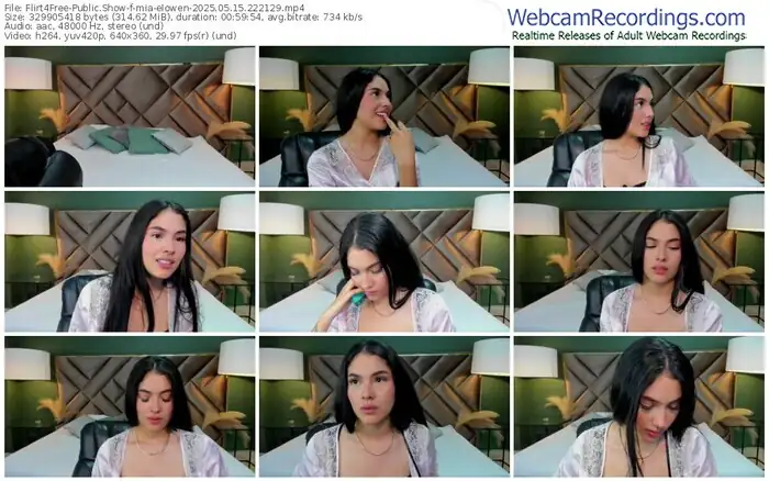 2025/05/15/flirt4free-mia-elowen-22-21-29