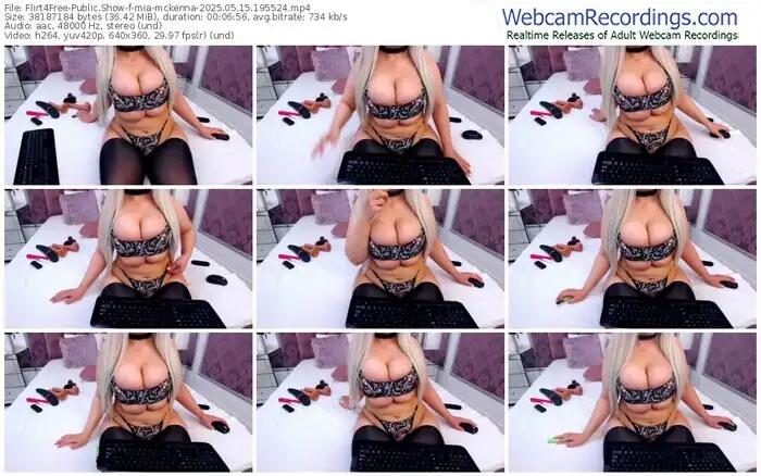2025/05/15/flirt4free-mia-mckenna-19-55-24