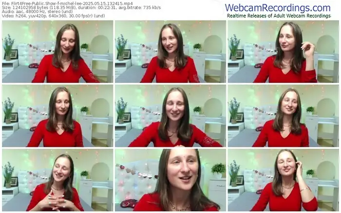 2025/05/15/flirt4free-michel-lee-13-24-15