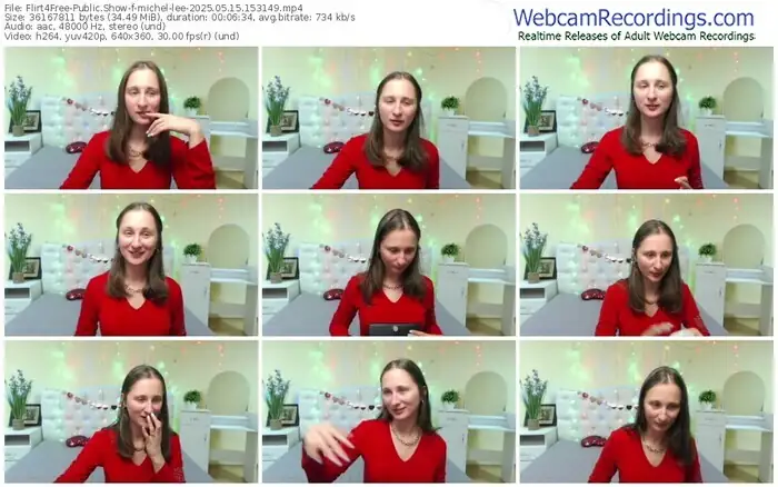 2025/05/15/flirt4free-michel-lee-15-31-49