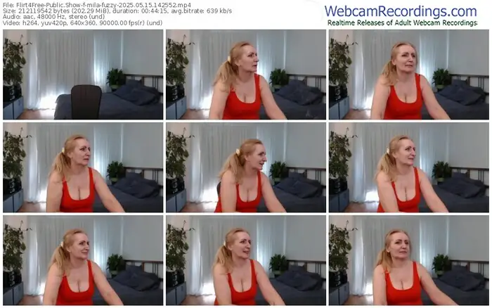 2025/05/15/flirt4free-mila-fuzzy-14-25-52