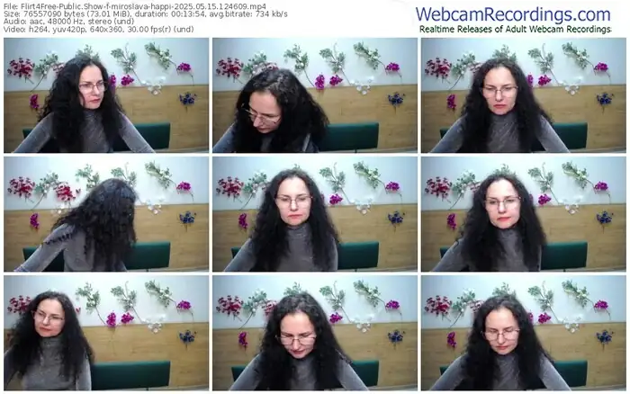 2025/05/15/flirt4free-miroslava-happi-12-46-09