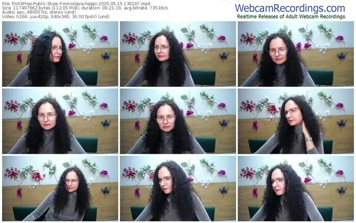 2025/05/15/flirt4free-miroslava-happi-13-02-07