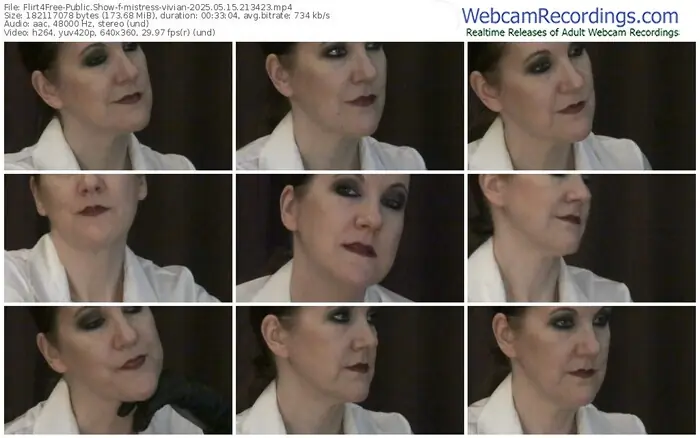 2025/05/15/flirt4free-mistress-vivian-21-34-23