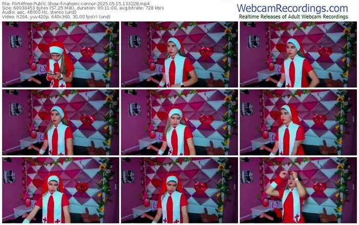 2025/05/15/flirt4free-nahomi-connor-13-32-28