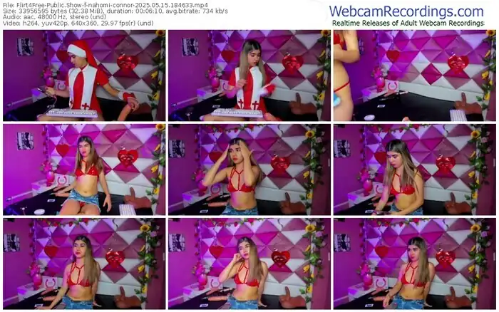 2025/05/15/flirt4free-nahomi-connor-18-46-33