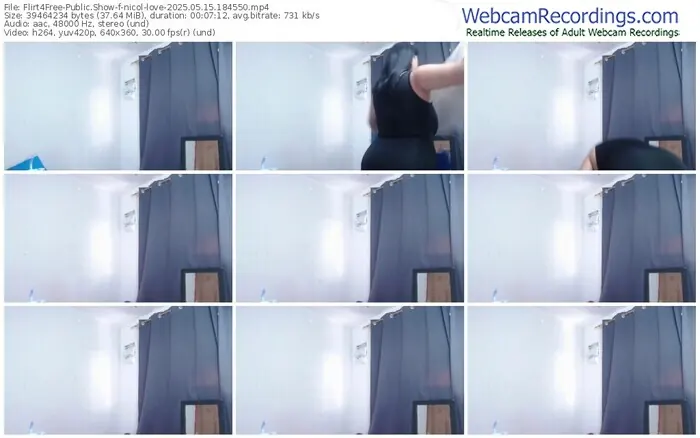 2025/05/15/flirt4free-nicol-love-18-45-50