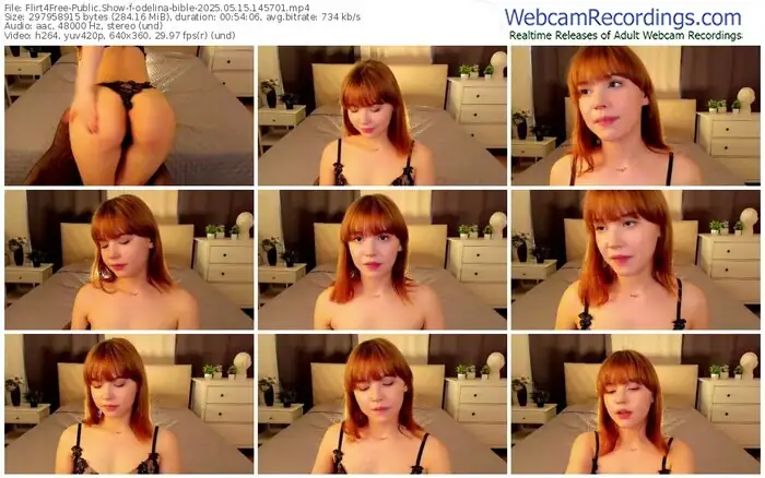 2025/05/15/flirt4free-odelina-bible-14-57-01