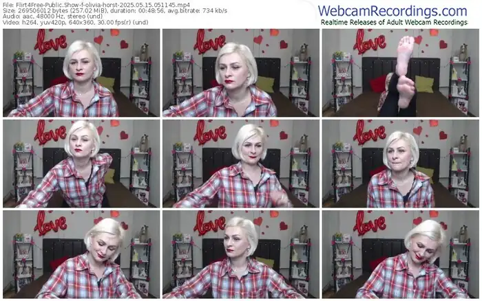 2025/05/15/flirt4free-olivia-horst-05-11-45