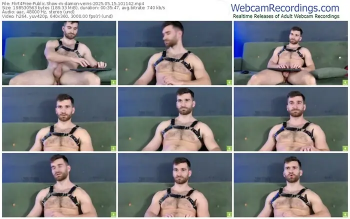 2025/05/15/flirt4free-damon-veins-10-11-42