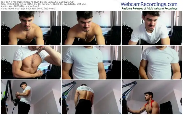 2025/05/15/flirt4free-ervin-bloom-06-03-21