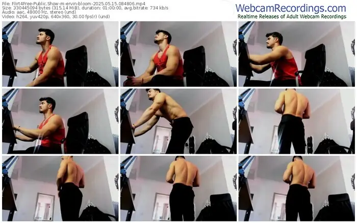 2025/05/15/flirt4free-ervin-bloom-08-48-06