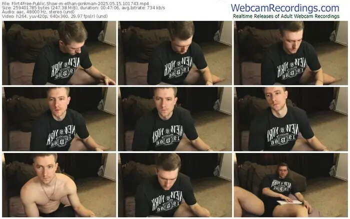 2025/05/15/flirt4free-ethan-pinkman-10-17-43