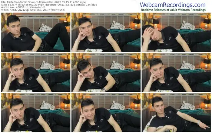 2025/05/15/flirt4free-florin-adam-11-40-00