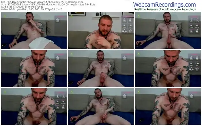 2025/05/15/flirt4free-gerard-finbar-06-02-57