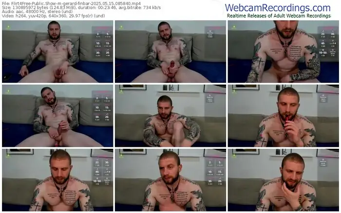 2025/05/15/flirt4free-gerard-finbar-08-58-40