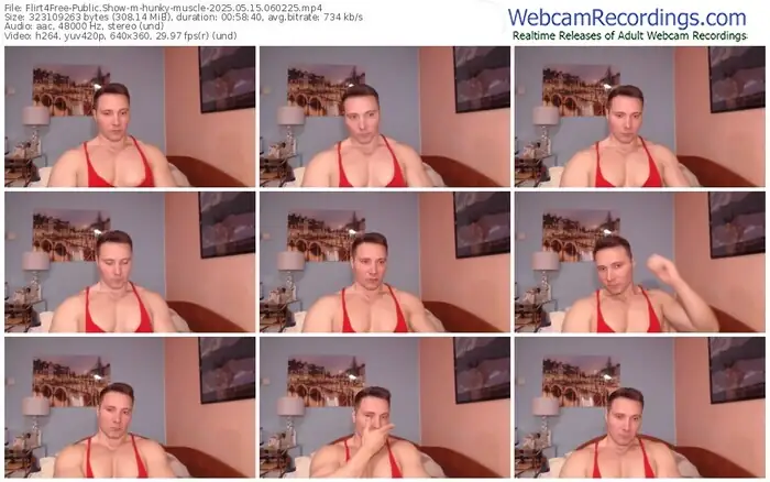 2025/05/15/flirt4free-hunky-muscle-06-02-25