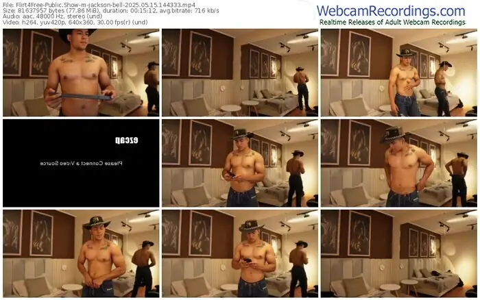 2025/05/15/flirt4free-jackson-bell-14-43-33