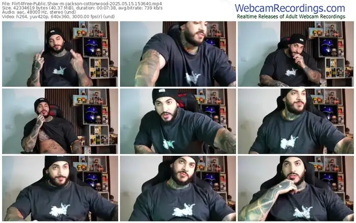 2025/05/15/flirt4free-jackson-cottonwood-15-36-40