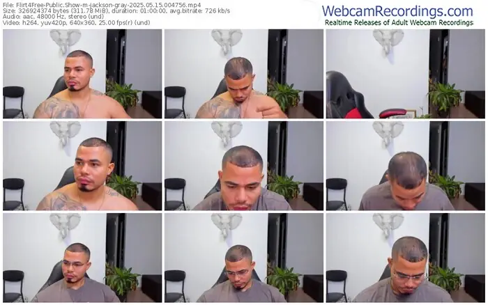 2025/05/15/flirt4free-jackson-gray-00-47-56