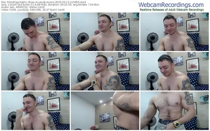 2025/05/15/flirt4free-jacob-myers-11-58-55