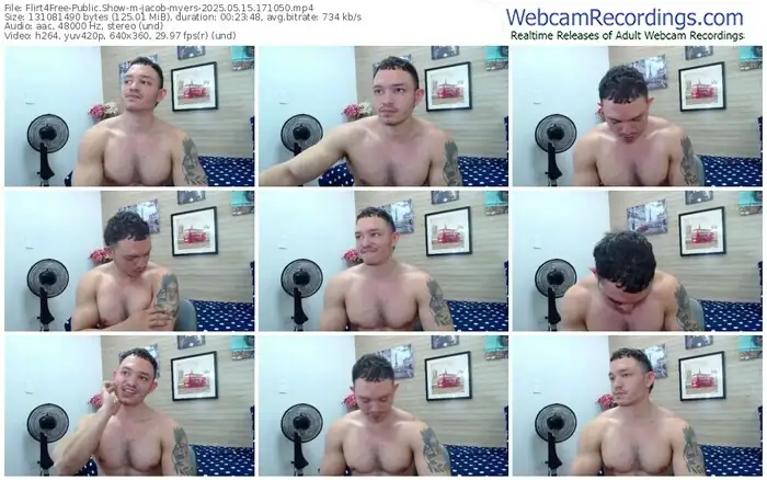 2025/05/15/flirt4free-jacob-myers-17-10-50