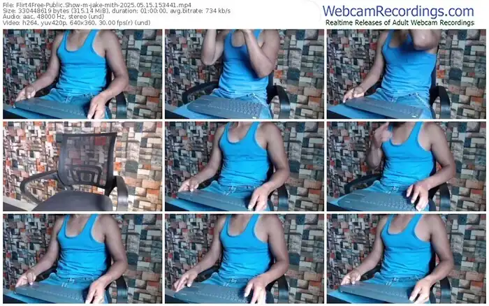 2025/05/15/flirt4free-jake-mith-15-34-41