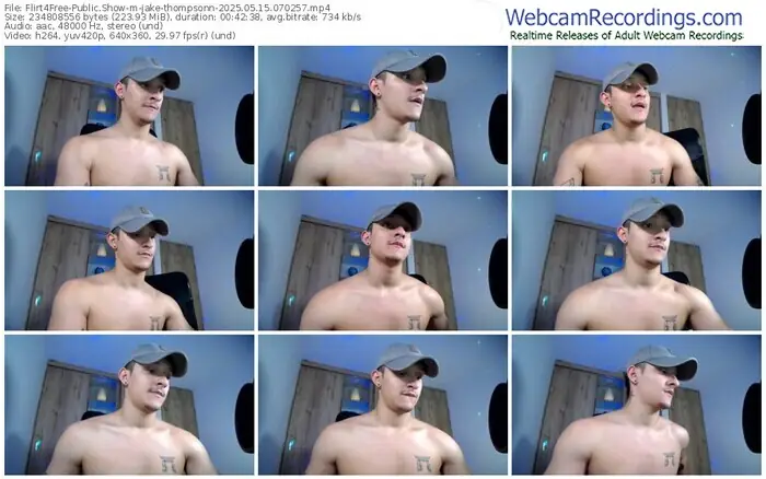2025/05/15/flirt4free-jake-thompsonn-07-02-57