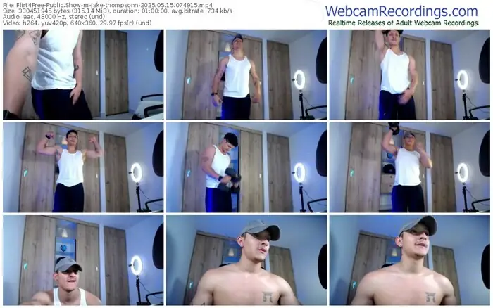 2025/05/15/flirt4free-jake-thompsonn-07-49-15