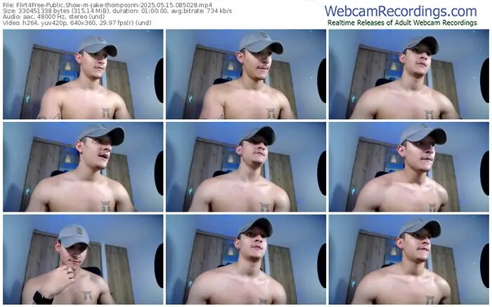 2025/05/15/flirt4free-jake-thompsonn-08-50-28