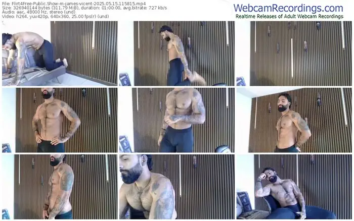2025/05/15/flirt4free-james-vicent-11-58-15