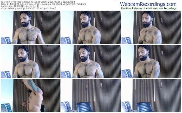 2025/05/15/flirt4free-james-vicent-13-12-05