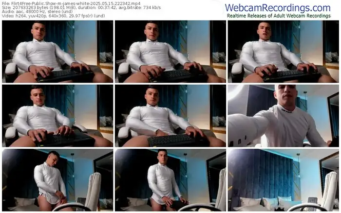 2025/05/15/flirt4free-james-whiite-22-23-42