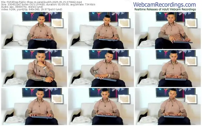 2025/05/15/flirt4free-jared-kushh-07-08-42